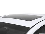  Sunroof/moonroof photo